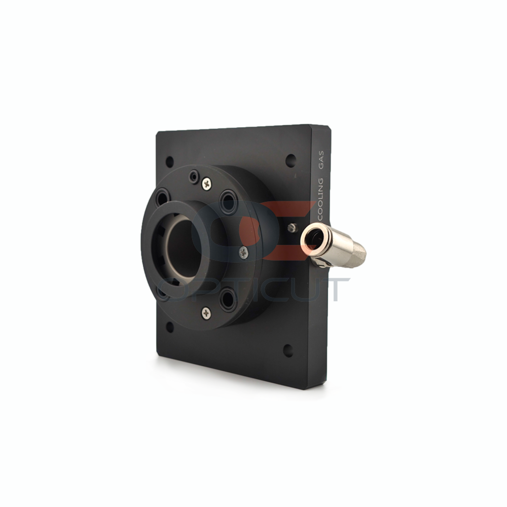 Сопловая часть для BM06K/BS08K (FL=150 мм) 120BT2100A